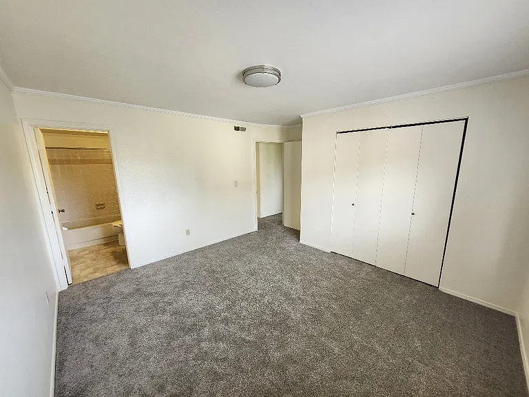 1811 Elcadore Dr #1 — Photo 4