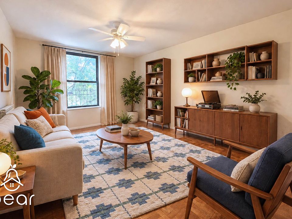 1st image of 10 Argyle Rd APT 11C