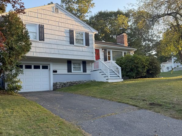 45 Little Farms Rd