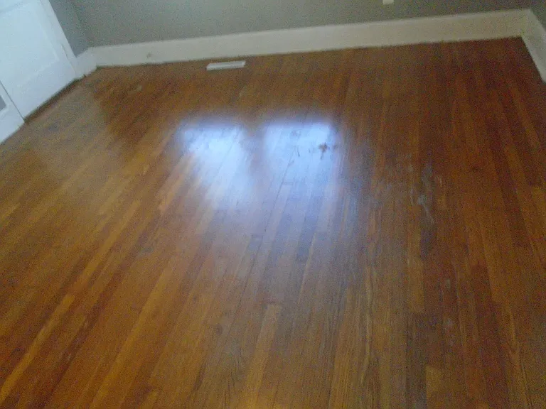 308 Harris Ave — Photo 12