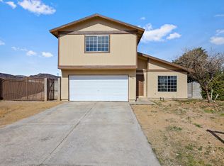804 Vermillion Dr, Henderson, NV 89002