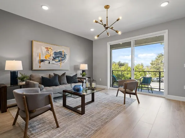 920 E Duane Ave Unit 4, Sunnyvale, CA 94085