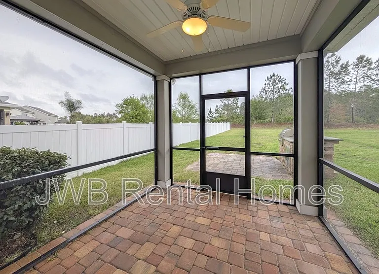 95 Silver Creek Pl — Photo 15