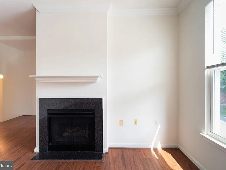 11391 Aristotle Dr #11-214 — Photo 20