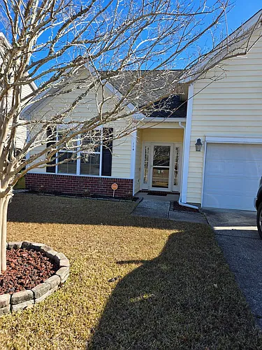 114 Marinella Dr Photo 1