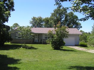 1409 S New Jersey St, Indianapolis, IN