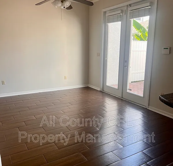 14155 Mailer Blvd — Photo 7