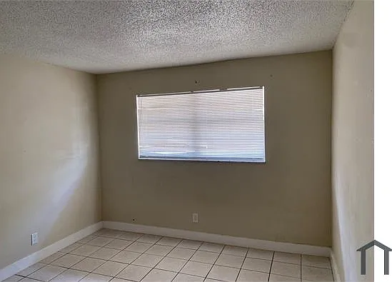 3003 NW 4th Ave #3 — Photo 14