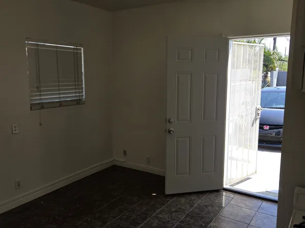 4732 Lennox Blvd #4732, Inglewood, CA 90304