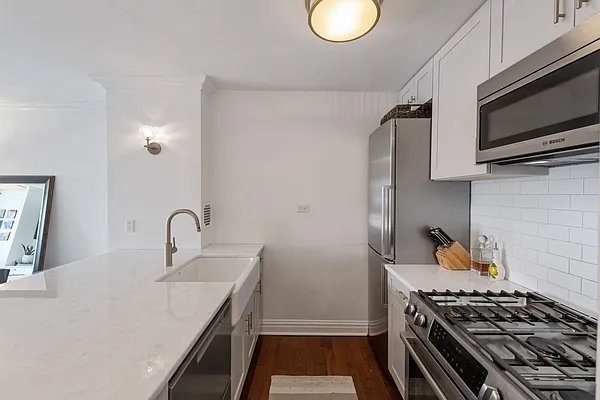 Rented by Cantor and Pecorella | media 3