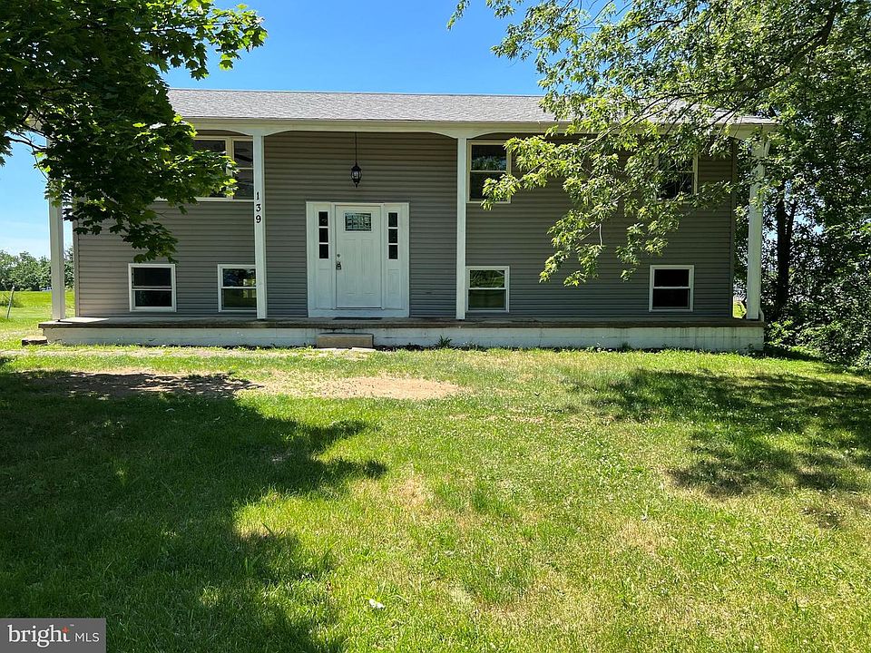 1st image of 139 Wolfe Ln