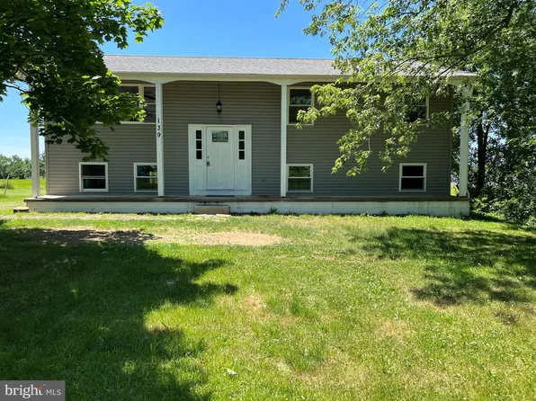 139 Wolfe Ln, Palmyra, PA 17078