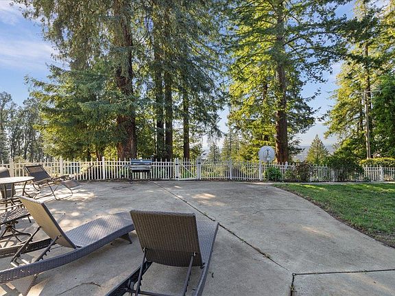 5th image of 17 Bella Vista Ln