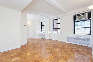 Rented by Mirador Real Estate