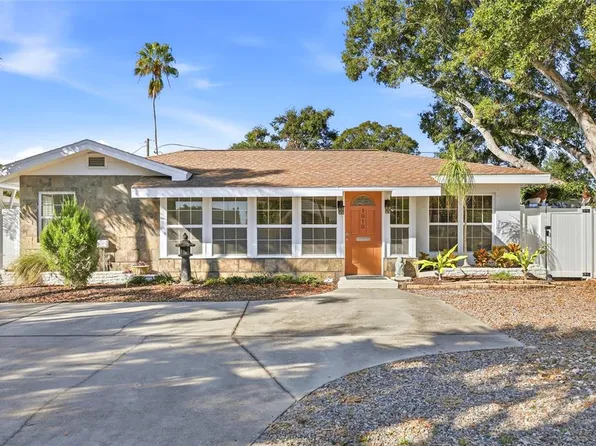 1010 45th St N, Saint Petersburg, FL 33713