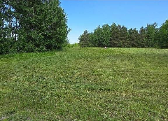 2nd image of Klondyke Rd
