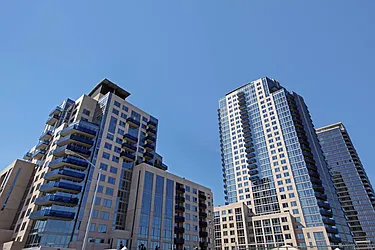 Rented by Triplemint