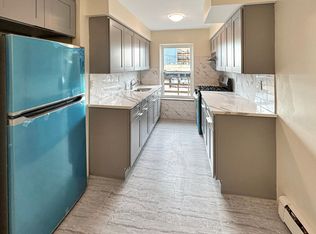 427 Broad Ave APT 3A, Palisades Park, NJ 07650