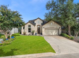 23030 Diamante, San Antonio, TX 78261