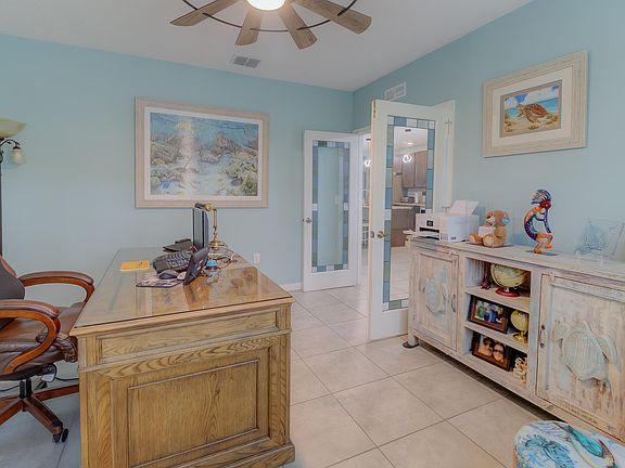 5th image of 6033 NW Relief Court