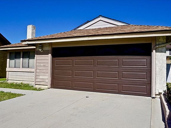 4th image of 2441 Gail Ct