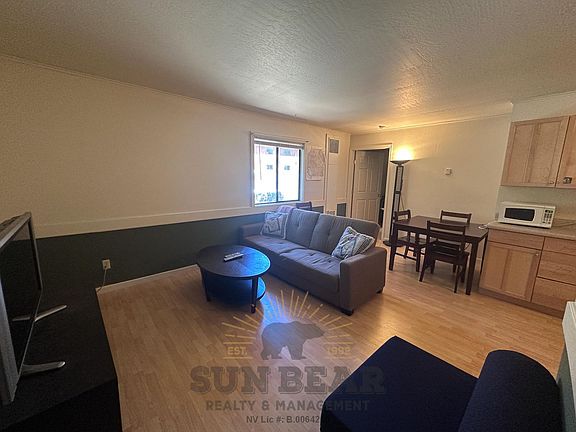 2nd image of 872 Tanager St Unit 14