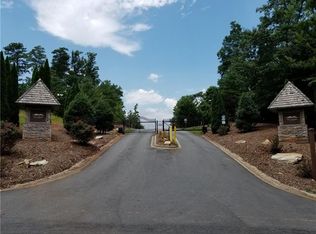 00 Waters Edge Dr #5, Nebo, NC 28761