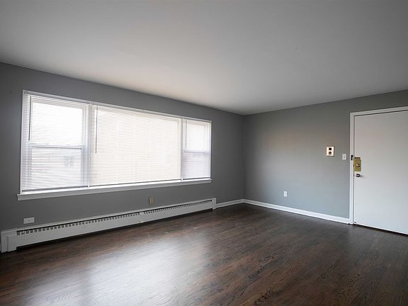 Living-Room-01