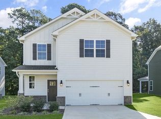 5116 Lizard Tail Ln, Raleigh, NC 27603