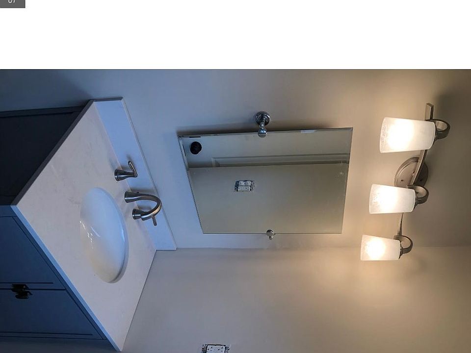 2nd image of 205 Somerset Dr