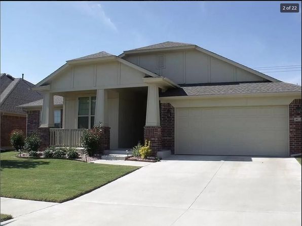 14121 Wagon Boss Rd