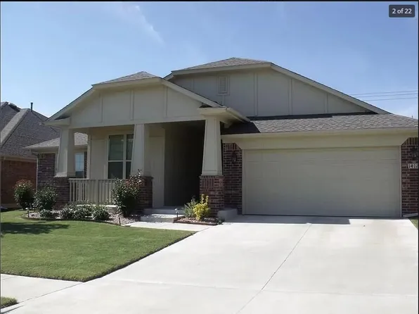 14121 Wagon Boss Rd, Oklahoma City, OK 73170