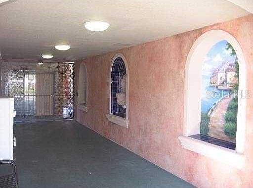 4th image of 6100 Gulfport Blvd S APT 115