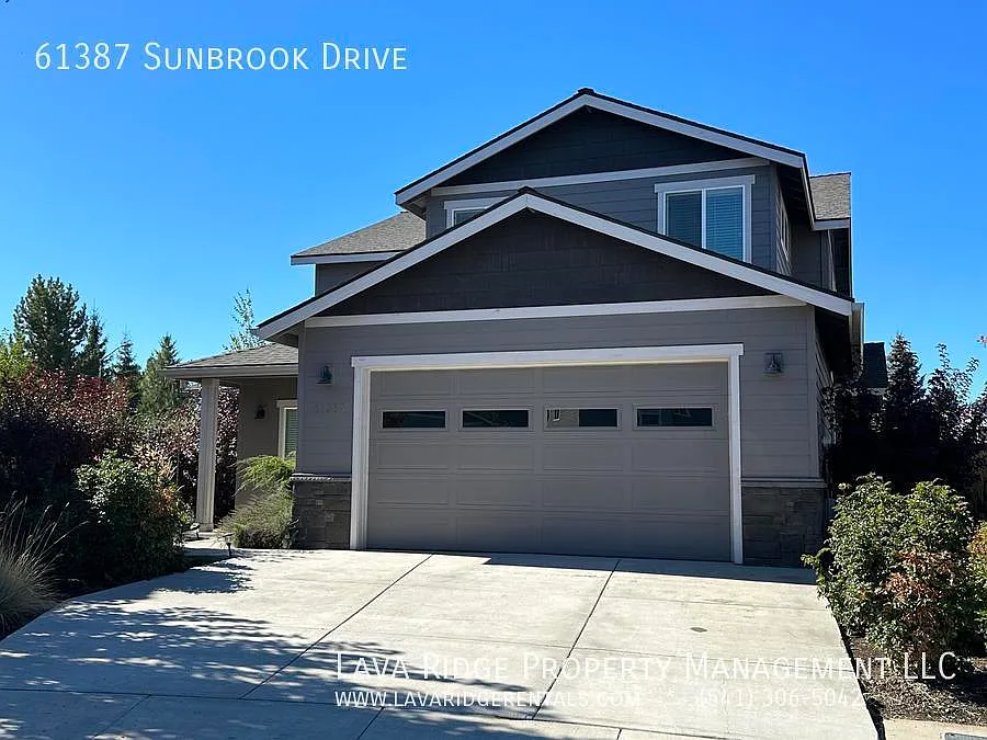 61387 Sunbrook Dr