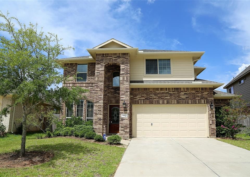18922 Morant Bay Dr, Richmond, TX 77407 Zillow