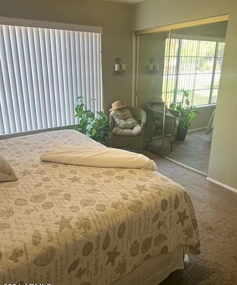 8700 E Mountain View Rd #1058 — Photo 19