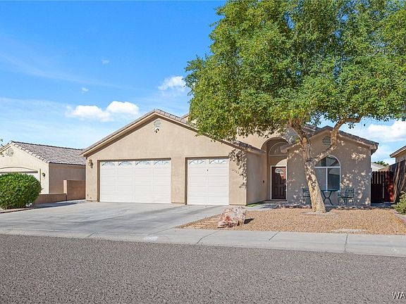 3rd image of 4933 S Mesa Blanca Way