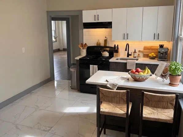 280 Schley St #1, Newark, NJ 07112