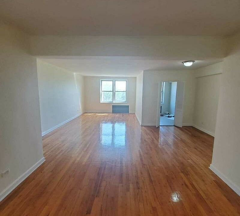 1st image of 1600 Caton Ave #5KA