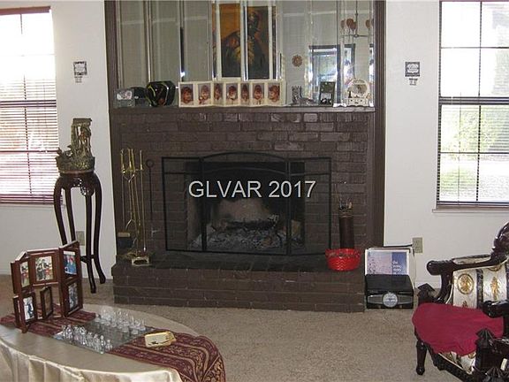 5th image of 710 Sea Pines Ln