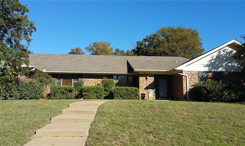 1st image of 3101 S Murco Dr