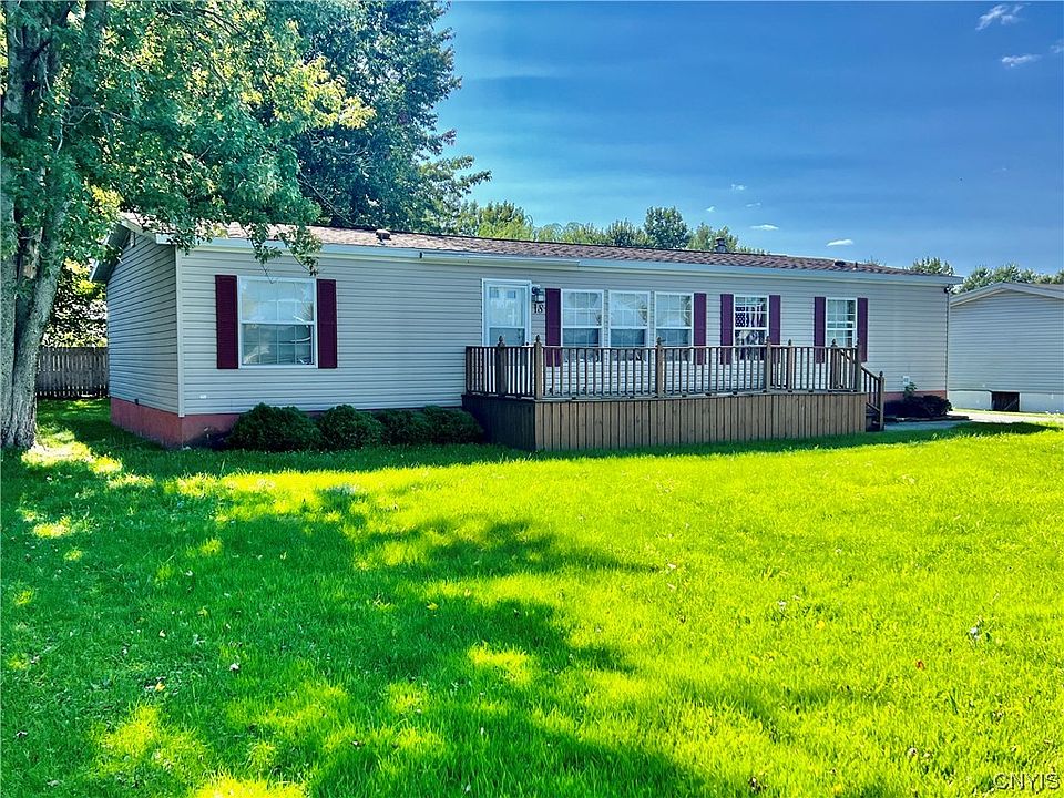 17481 Us Route 11 1S, Watertown, NY 13601 MLS S1500671 Zillow