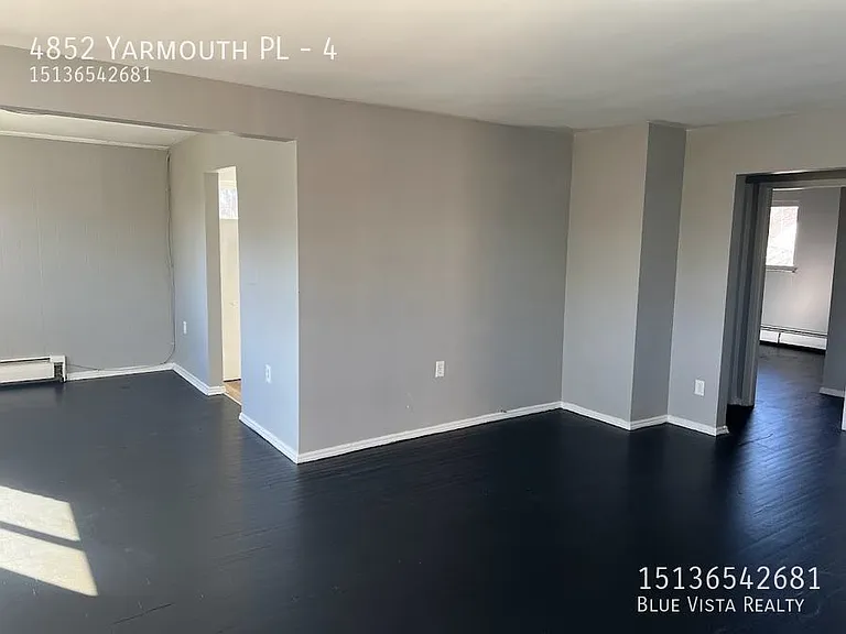 4852 Yarmouth Pl #4 — Photo 21