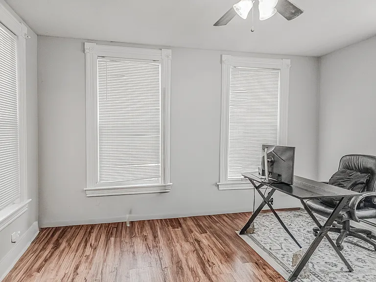 463 Lake Ave #1 — Photo 5