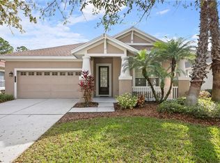 20038 Heritage Point Dr, Tampa, FL 33647