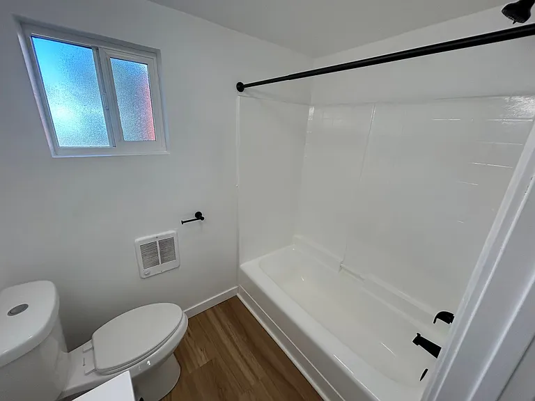 Welcome to 621 S Cannon Apartments! — Photo 21