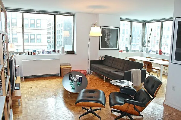 Rented by Anchor Associates | media 1