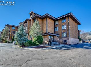 935 Saturn Dr Unit 230, Colorado Springs, CO