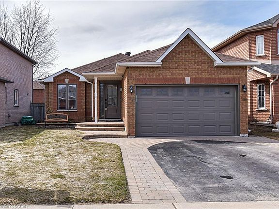 2nd image of 192 Marsellus Dr