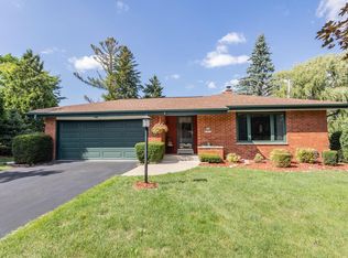 N84W18312 Menomonee Ave, Menomonee Falls, WI